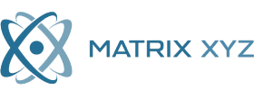 MatrixXYZ